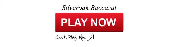 PLAY-NOW-button-alone-baccarat