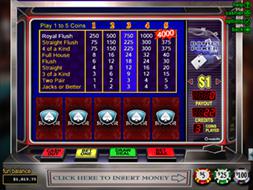 bonus online casino deluxe bedeutung bonus online casino deluxe bedeutung