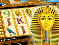 Slotocash no deposit bonus 2020 Slotocash no deposit bonus 2020
