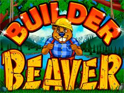 Slot gratis online Pearl Bay Slot gratis online Pearl Bay