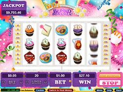 Pokerstars lite real money Pokerstars lite real money