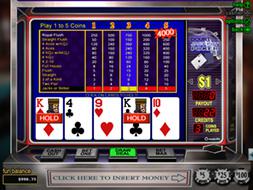 Which Are Bonuses and How to Get Them at an Website Casino?