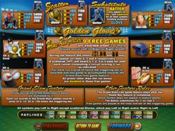 Top poker websites Top poker websites