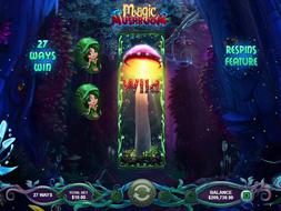 Slot de maquina Island Quest