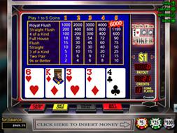 Play roulette for free online for fun
