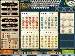 7spins 7spins