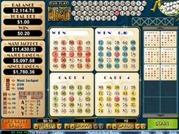 Manhattan slots mobile casino