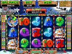 Online poker legal states Online poker legal states