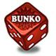 Bunko Bonanza scatter symbol