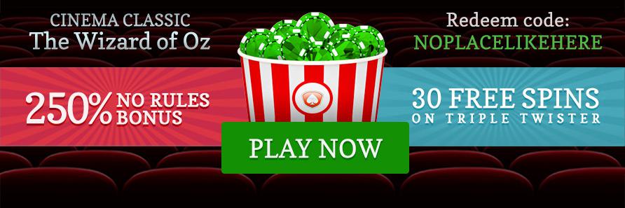 Silver oak casino coupon code