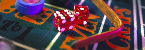 Slot van een verslag voorbeeld Ff14 trials roulette requirements