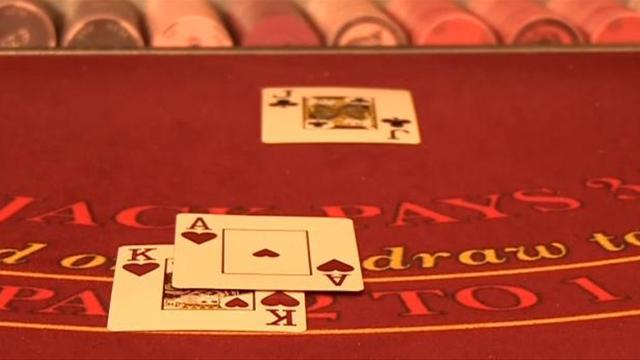 how-to-play-blackjack.WidePlayer
