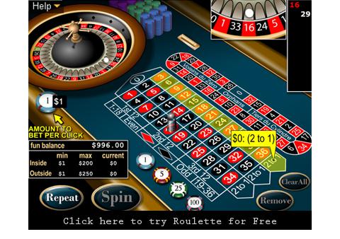 roulette-to-webplay