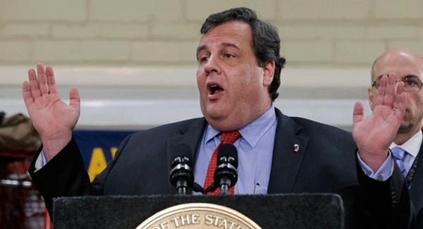 chris_christie