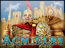 real slot games online jeztspielen real slot games online jeztspielen