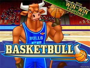 real-series-slots-basketbull-lg-1