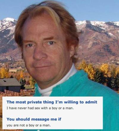 u.s military dating sites