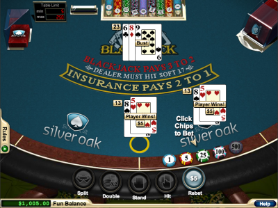 Bet it all on black roulette Most successful roulette bets