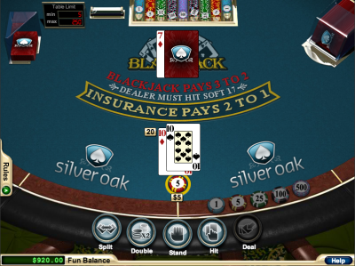Betway poker download Betway poker download