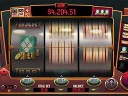 Zar mobile casino no deposit bonus