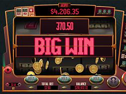 ONLINE CASINOS UK, online casino games 777.