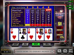 casino free online movie american pocker casino free online movie american pocker