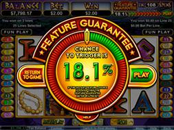 Jogar slots Western Belles Jogar slots Western Belles