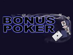 gambling casino online bonus avalanche spiel gambling casino online bonus avalanche spiel