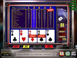 Bonus casino double double online casino great online tip