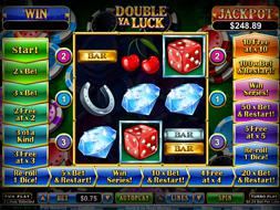 mr green casino bonus codes best casino game pc