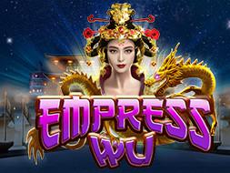 new player bonus codes bono casino barcelona
