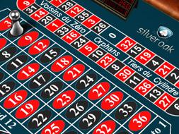 online casino bonus codes european roulette casino online casino bonus codes european roulette casino