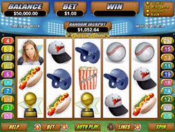 Best online blackjack reddit Best online blackjack reddit