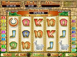 Strike it rich slot machine Strike it rich slot machine