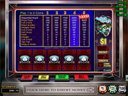 jackpot party casino slots bonus collector mobile online casino bewertung
