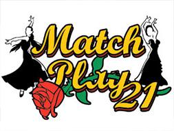 Two up casino mobile al Two up casino mobile al