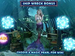 was ist das beste online casino betting syndicates