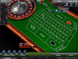 Play French Roulette Multiplayer Online at Casino.com NZ Play French Roulette Multiplayer Online at Casino.com NZ