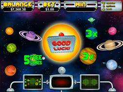 Free poker vegas Free poker vegas