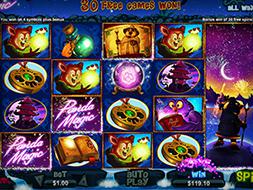 Slots Magic Coupon Code Slots Magic Coupon Code