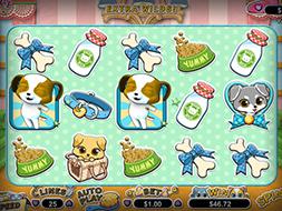 Purrfect Pets No Download Slot Purrfect Pets No Download Slot