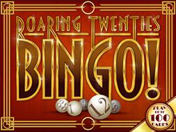 Casino world free online slots Casino world free online slots