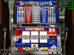 Gambling meaning in hindi i lost money in casino