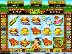 Play keno online Play keno online