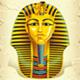 Boy Kings Treasure wild symbol