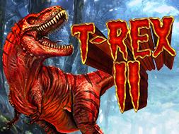 T-rex casino free games, t-rex casino free games.