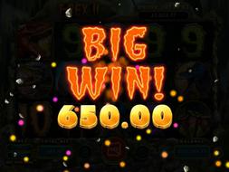 T-rex casino free games, t-rex casino free games.