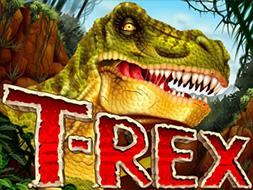 T-rex casino free games, t-rex casino free games.