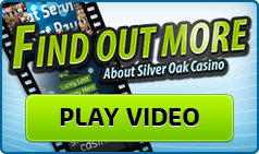 SilverOak video