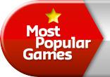 Player’s Popular Games